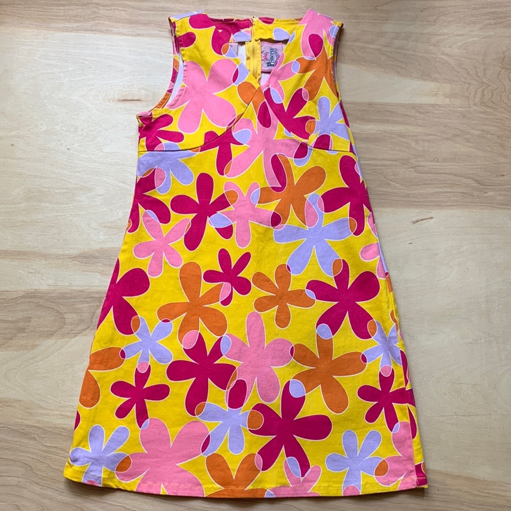Princess Collection Dress